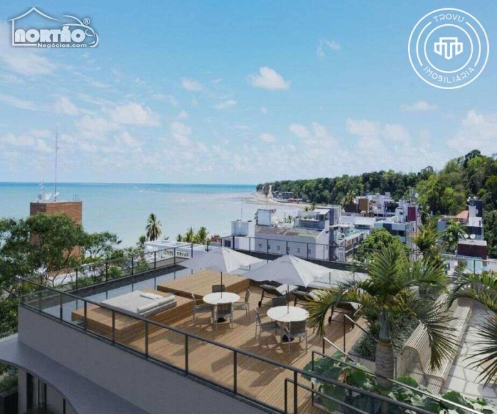 Casa, 2 quartos, 17 m² - Foto 8