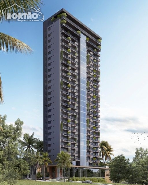 Casa, 2 quartos, 60 m² - Foto 1