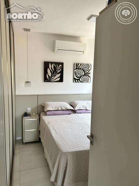 Casa, 4 quartos, 70 m² - Foto 4