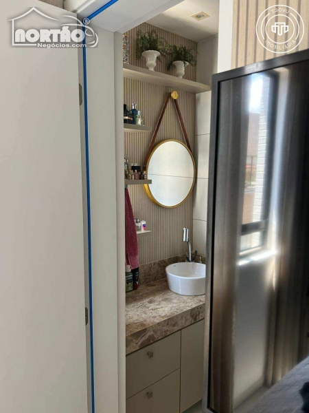 Casa, 4 quartos, 70 m² - Foto 6