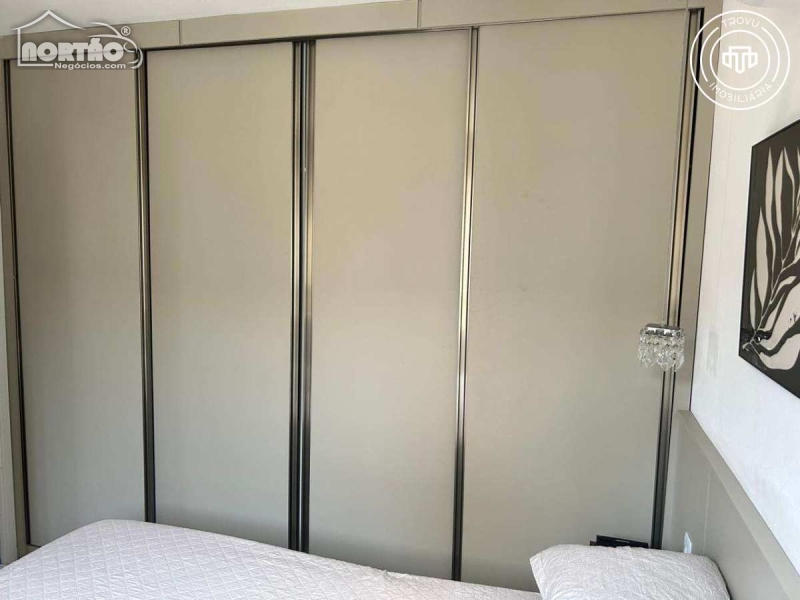 Casa, 4 quartos, 70 m² - Foto 7