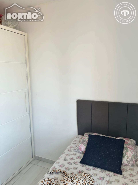 Casa, 4 quartos, 70 m² - Foto 8