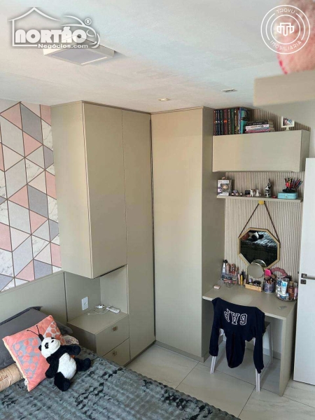 Casa, 4 quartos, 70 m² - Foto 10