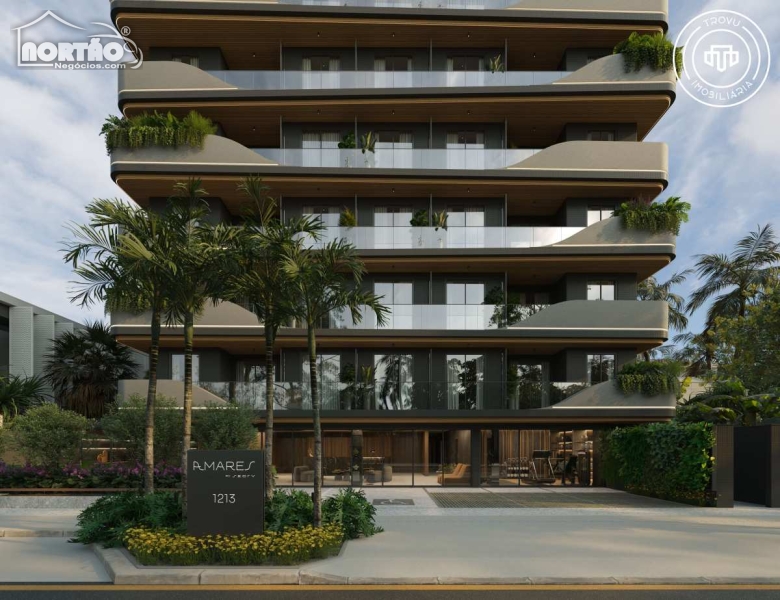 Casa, 1 quarto, 22 m² - Foto 4