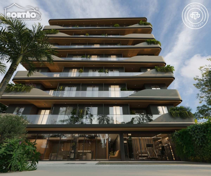 Casa, 1 quarto, 22 m² - Foto 5