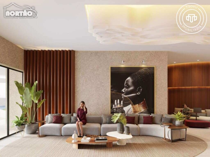 Casa, 1 quarto, 25 m² - Foto 9