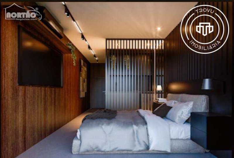 Casa, 1 quarto, 22 m² - Foto 6
