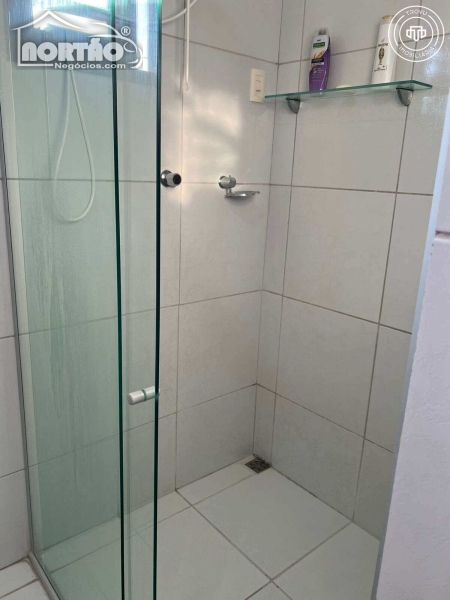 Casa, 10 quartos, 400 m² - Foto 6
