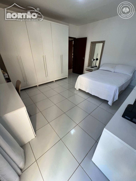 Casa, 10 quartos, 400 m² - Foto 7