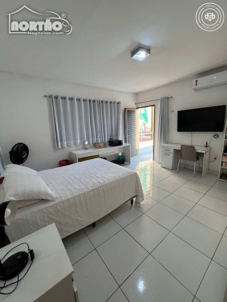 Casa, 10 quartos, 400 m² - Foto 8