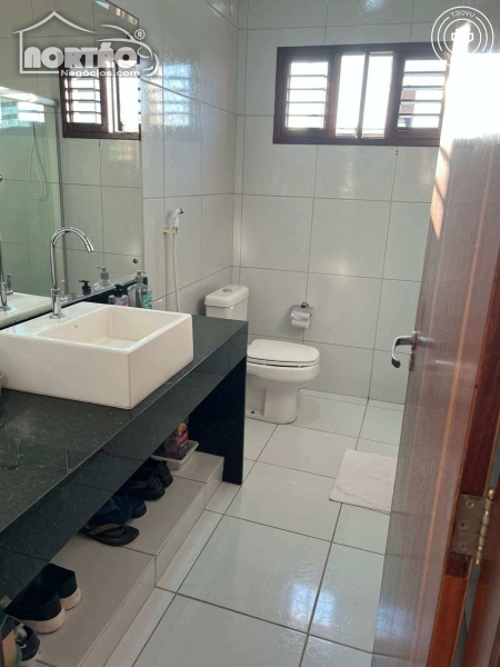 Casa, 10 quartos, 400 m² - Foto 9