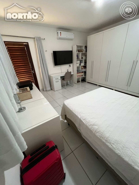 Casa, 10 quartos, 400 m² - Foto 10