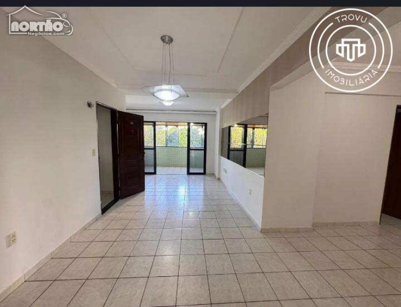 Casa, 6 quartos, 127 m² - Foto 5
