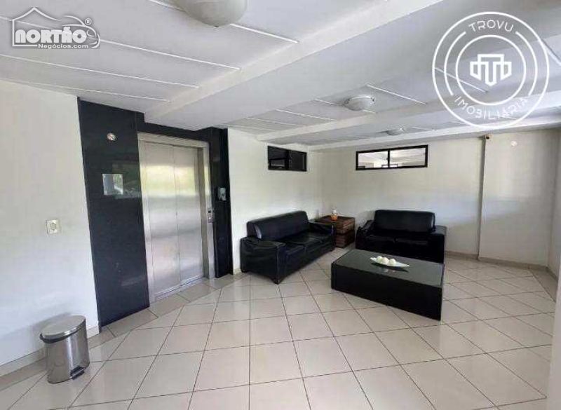 Casa, 6 quartos, 127 m² - Foto 6