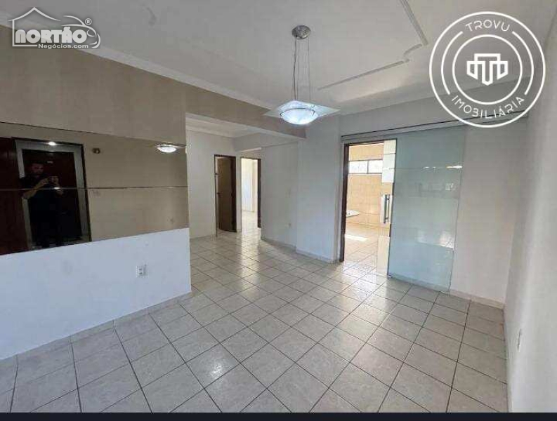 Casa, 6 quartos, 127 m² - Foto 7