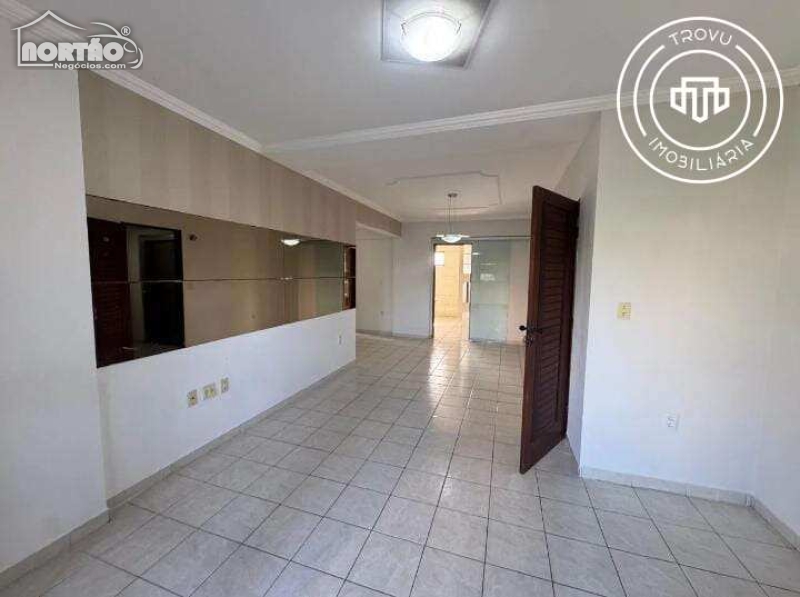 Casa, 6 quartos, 127 m² - Foto 8