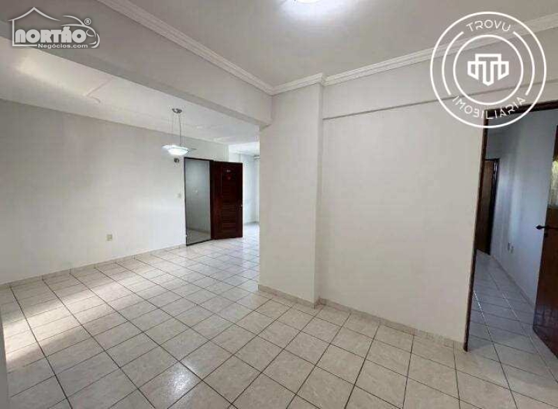 Casa, 6 quartos, 127 m² - Foto 9