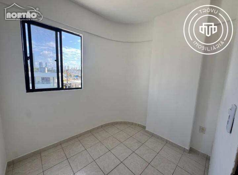 Casa, 6 quartos, 127 m² - Foto 10