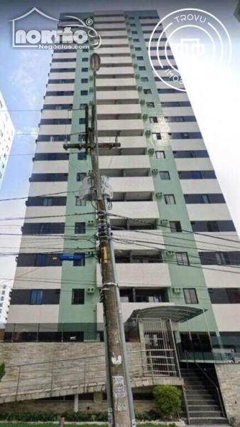 Casa, 4 quartos, 84 m² - Foto 2