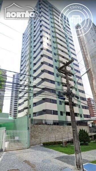 Casa, 4 quartos, 84 m² - Foto 3