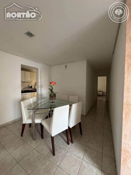Casa, 4 quartos, 84 m² - Foto 4