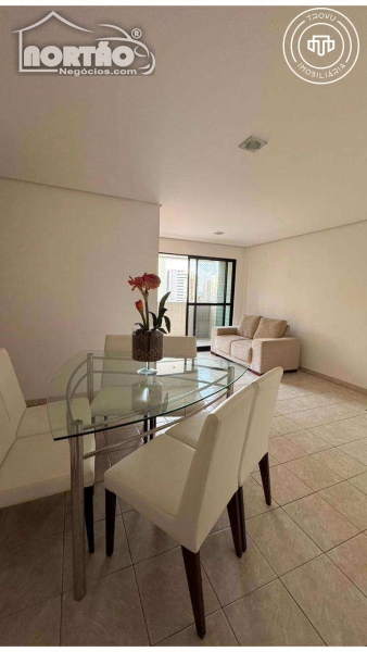 Casa, 4 quartos, 84 m² - Foto 5