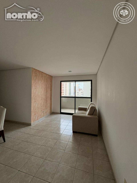Casa, 4 quartos, 84 m² - Foto 6