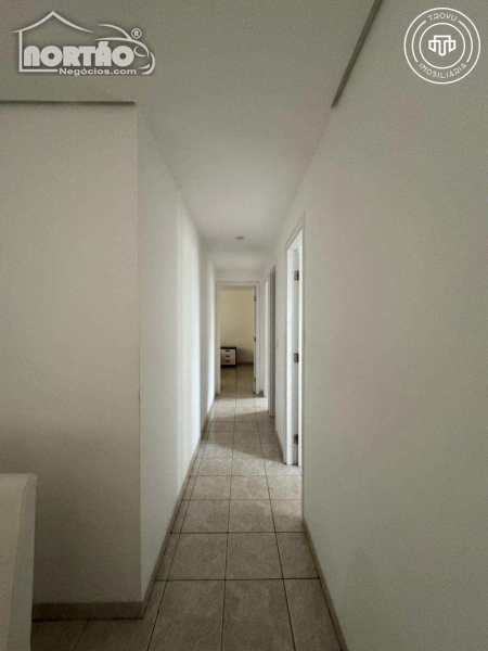 Casa, 4 quartos, 84 m² - Foto 7