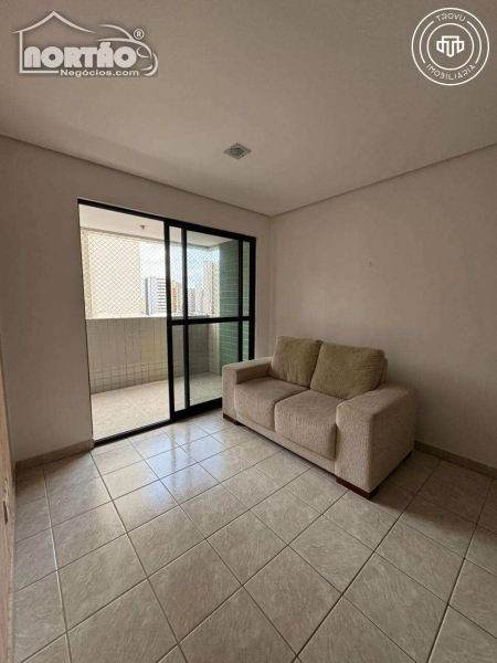 Casa, 4 quartos, 84 m² - Foto 8