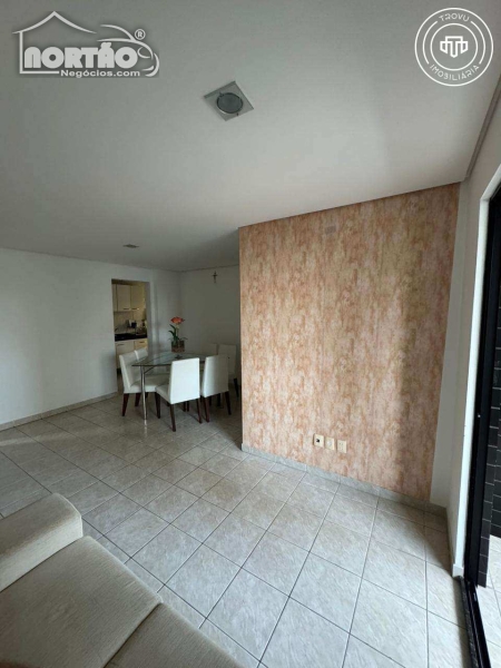 Casa, 4 quartos, 84 m² - Foto 9