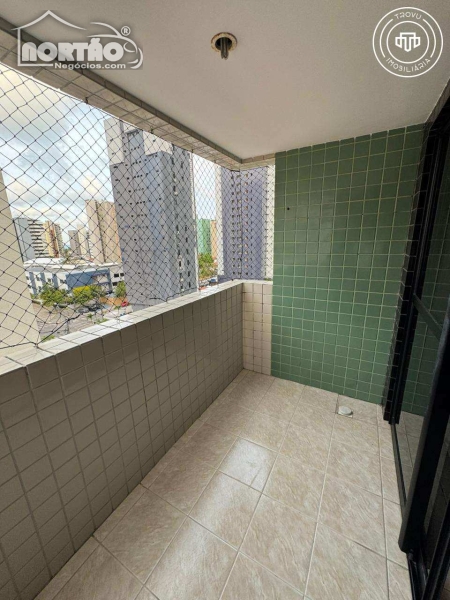 Casa, 4 quartos, 84 m² - Foto 10