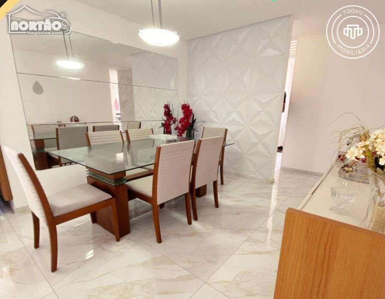 Casa, 6 quartos, 120 m² - Foto 4