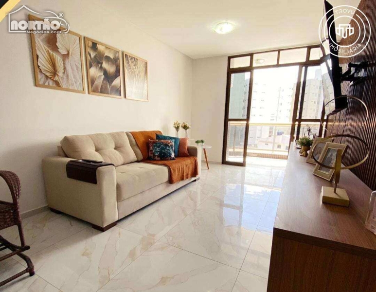 Casa, 6 quartos, 120 m² - Foto 5