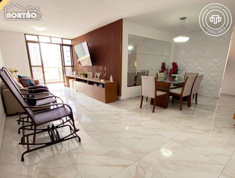 Casa, 6 quartos, 120 m² - Foto 6