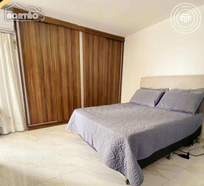 Casa, 6 quartos, 120 m² - Foto 7