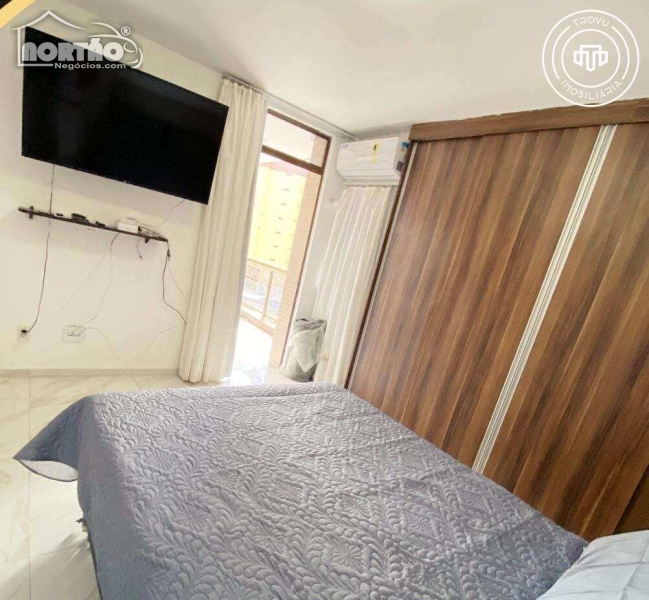 Casa, 6 quartos, 120 m² - Foto 8