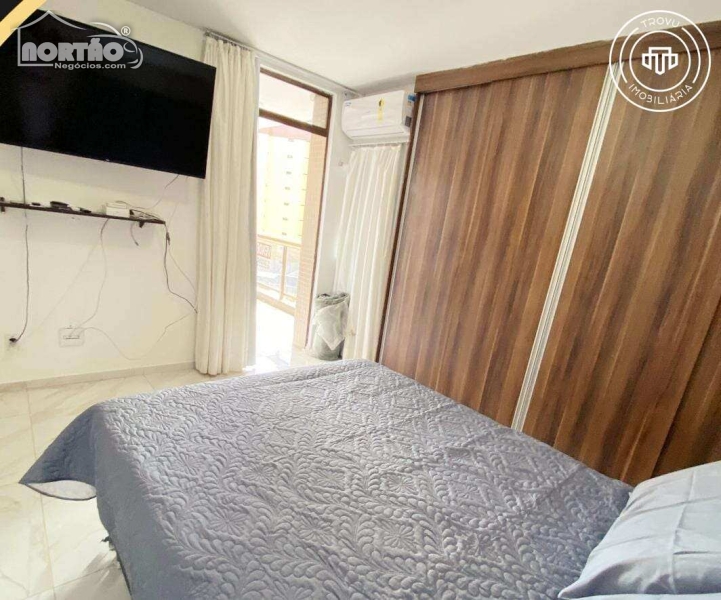 Casa, 6 quartos, 120 m² - Foto 9