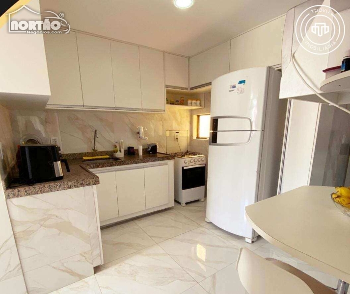Casa, 6 quartos, 120 m² - Foto 10