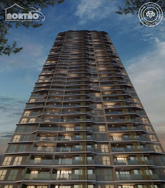 Casa, 5 quartos, 122 m² - Foto 1