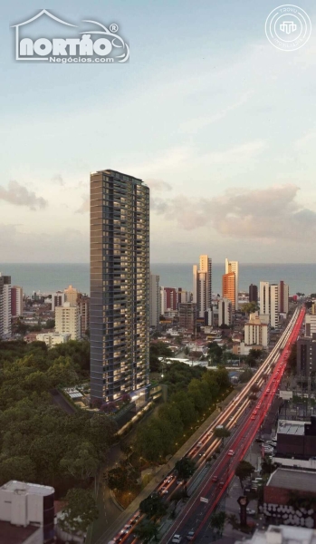 Casa, 5 quartos, 122 m² - Foto 3