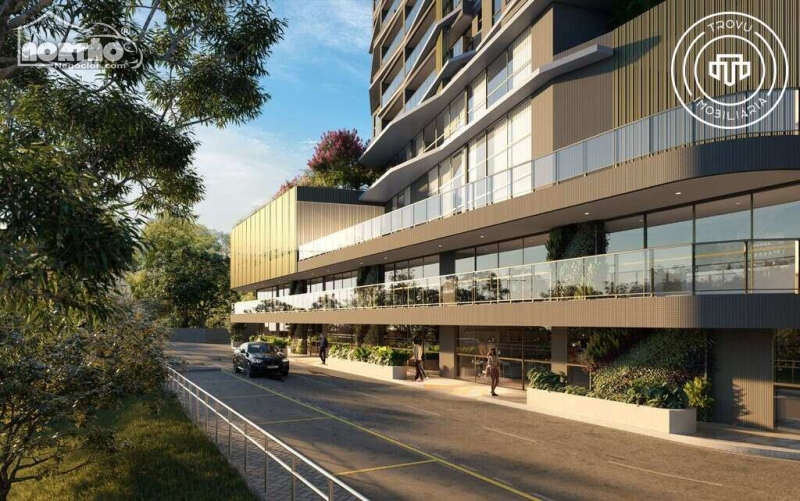 Casa, 5 quartos, 122 m² - Foto 4