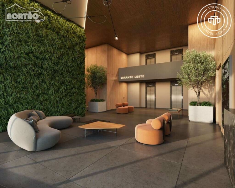 Casa, 5 quartos, 122 m² - Foto 5