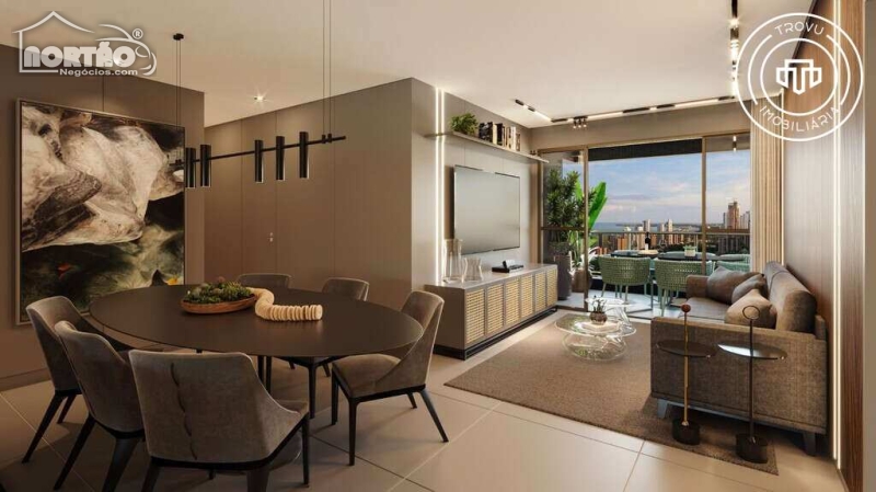 Casa, 5 quartos, 122 m² - Foto 6