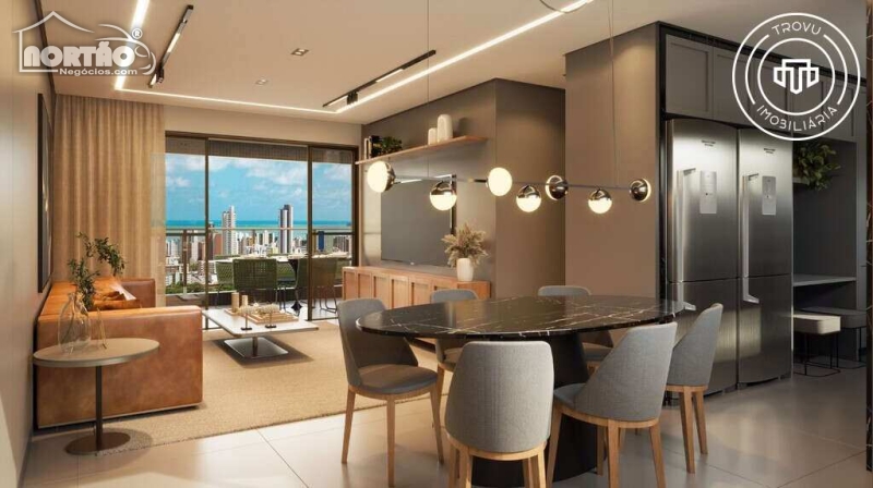 Casa, 5 quartos, 122 m² - Foto 7