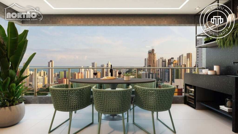 Casa, 5 quartos, 122 m² - Foto 8