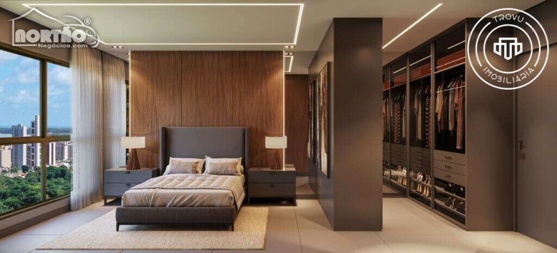 Casa, 5 quartos, 122 m² - Foto 10