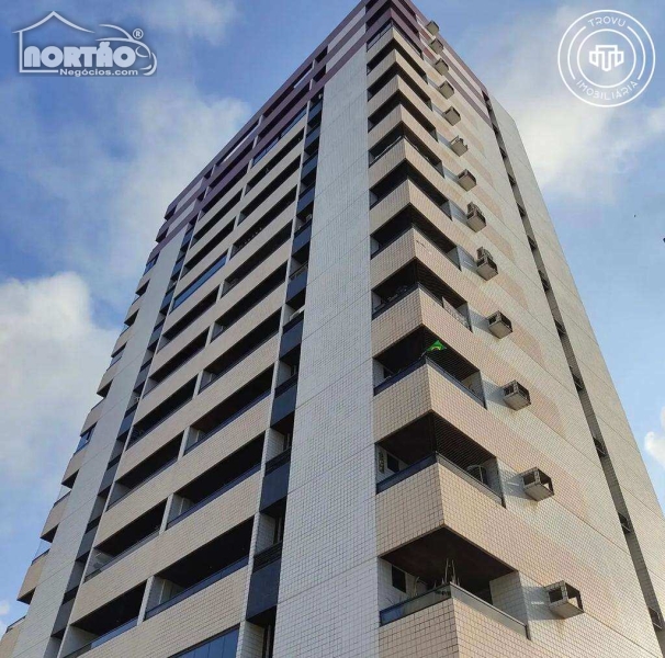Casa, 5 quartos, 126 m² - Foto 3
