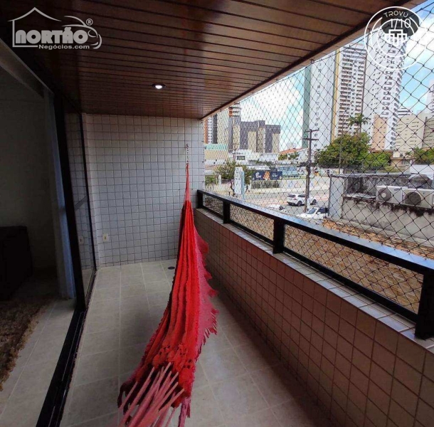 Casa, 5 quartos, 126 m² - Foto 6