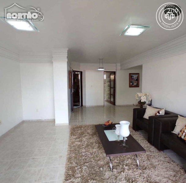 Casa, 5 quartos, 126 m² - Foto 7
