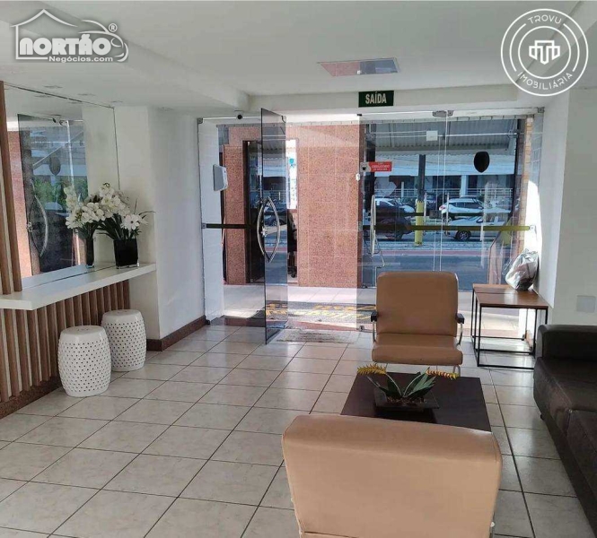 Casa, 5 quartos, 126 m² - Foto 8